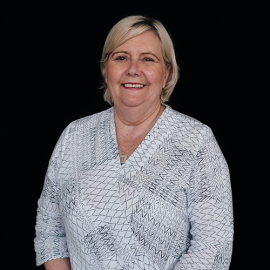 Dianne Duncan