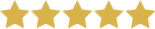 Star Rating